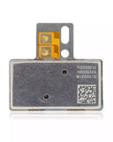 Replacement Vibrator Motor Compatible with Google Pixel 3 / Pixel 3 XL
