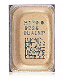 Replacement Microphone (On Mainboard Top) Compatible with Revvl T-Mobile Revvl 5G