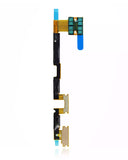 Replacement Power And Volume Button Flex Compatible with Nexus 6P (H1511)