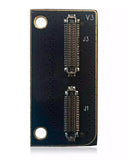 Replacement Base Board Compatible with iTestBox S200 / S300