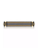 Replacement USB-C FPC Connector Compatible with Apple MacBook 12" A1534 (2015-2017) (J9600: 44 Pin)