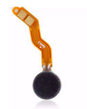 Replacement Vibrator Compatible with Samsung Galaxy S5
