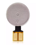 Replacement Vibrator Compatible with Revvl T-Mobile Revvl 5G