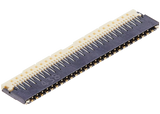 Replacement LCD FPC Connector Compatible with Microsoft Surface 2 (1572)