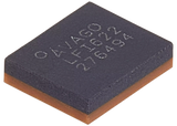 Replacement WiFi Module IC Chip Compatible with Apple iPhone 7 / 7 Plus (PPLXR RF: W3132: 19 Pins)