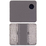 Replacement L1810 / L1806 / L1803 / L1814 / L1816 / L1805 Compatible with Apple iPhone 7 / 7 Plus