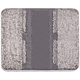 Replacement L1810 / L1806 / L1803 / L1814 / L1816 / L1805 Compatible with Apple iPhone 7 / 7 Plus