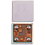 Replacement Maggie LDO IC Compatible with Apple iPhone 7 / 7 Plus (U3603: LD39130S: 4 Pins)