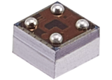 Replacement Maggie LDO IC Compatible with Apple iPhone 7 / 7 Plus (U3603: LD39130S: 4 Pins)