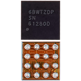 Replacement Camera / Boost Power Supply IC Compatible with Apple iPhone 7 / 7 Plus (U2301 / SN61280D / 16 Pins)