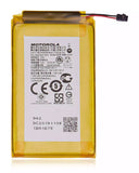 Replacement Battery Compatible with Motorola Razr (XT2000 / 2019) (Top Battery) (KV40)
