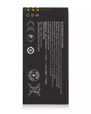 Replacement Battery Compatible with Nokia Lumia (635) (BL-5H)