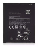 Replacement Battery Compatible with Samsung Galaxy A01 Core (A013 / 2020) (EB-BA013ABY)