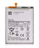 Replacement Battery Compatible with Samsung Galaxy A02 (A022 / 2020) / A21s (A217 / 2020) / A12 (A125 / 2020) / A12 Nacho (A127 / 2021) / A13 5G (A136U / 2021) / A13 (A135 / 2022) / A04s (A047 / 2022) (EB-BA217ABY)