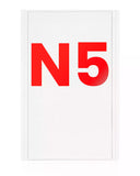 Replacement OCA Compatible with Samsung Galaxy Note 5 (10 Pack)