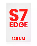 Replacement OCA Compatible with Samsung Galaxy S7 Edge (10 Pack) (125um)