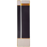 Replacement Tester Cable (LCD Assembly) Compatible with Apple iPhone 6S Plus