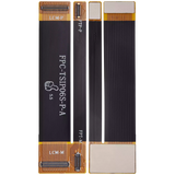 Replacement Tester Cable (LCD Assembly) Compatible with Apple iPhone 6S Plus