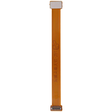 Replacement Tester Cable (Back Camera) Compatible with Apple iPhone 7 / 7 Plus