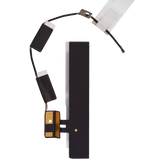 Replacement Right Antenna Flex Cable Compatible with Apple iPad 2 (3G AT&T)