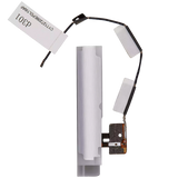 Replacement Right Antenna Flex Cable Compatible with Apple iPad 2 (3G AT&T)