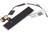 Replacement Right Antenna Flex Cable Compatible with Apple iPad 2 (3G AT&T)