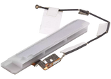 Replacement Right Antenna Flex Cable Compatible with Apple iPad 2 (3G AT&T)