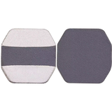 Replacement Touch Coil Compatible with Apple iPad Air 2 (L4001)