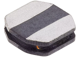 Replacement Touch Coil Compatible with Apple iPad Air 2 (L4001)