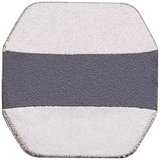 Replacement Touch Coil Compatible with Apple iPad Air 2 (L4001)