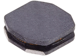 Replacement Touch Coil Compatible with Apple iPad Air 2 (L4001)
