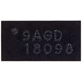 Replacement GPOUAT - E IC Compatible with Apple iPhone X