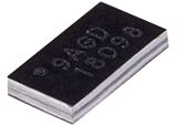 Replacement GPOUAT - E IC Compatible with Apple iPhone X