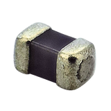Replacement Battery Filters Compatible with Apple iPhone SE (2016) (C2400 / 56PF / 01005)