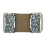 Replacement HDMI Port Ceramic Capacitors Compatible with Sony (Game Console Parts) PlayStation 5 PS5 (0.1 uf / 0201 cap) (10 Pack) (Soldering Required)