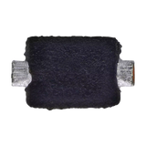 Replacement Backlight Diode Compatible with Apple iPhone SE (2016) / 6S / 6S Plus (30 Volt)