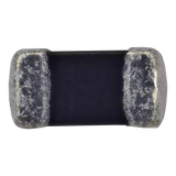 Replacement Backlight Filter / Fuse Compatible with Apple iPad Air 1 / 2 (10 Piece Set)