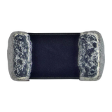 Replacement LCD Filter / fuse Compatible with Apple iPad Air 1 / 2 / Mini 1 (10 Piece Set)