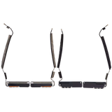 Replacement WiFi & GPS Antenna Flex Cable Compatible with Apple iPad Pro 12.9" 1st Gen (2015)