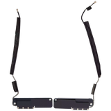 Replacement WiFi & GPS Antenna Flex Cable Compatible with Apple iPad Pro 12.9" 1st Gen (2015)