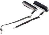 Replacement WiFi & GPS Antenna Flex Cable Compatible with Apple iPad Pro 12.9" 1st Gen (2015)