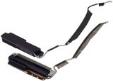 Replacement WiFi & GPS Antenna Flex Cable Compatible with Apple iPad Pro 12.9" 1st Gen (2015)