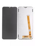 Replacement LCD Assembly Without Frame Compatible with Samsung Galaxy A10e (A102 / 2019) / A20e (A202 / 2019) (Aftermarket Plus) (All Colors)