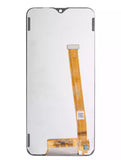 Replacement LCD Assembly Without Frame Compatible with Samsung Galaxy A10e (A102 / 2019) / A20e (A202 / 2019) (Aftermarket Plus) (All Colors)