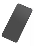 Replacement LCD Assembly Without Frame Compatible with Samsung Galaxy A10e (A102 / 2019) / A20e (A202 / 2019) (Aftermarket Plus) (All Colors)