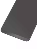 Replacement LCD Assembly Without Frame Compatible with Samsung Galaxy A10e (A102 / 2019) / A20e (A202 / 2019) (Aftermarket Plus) (All Colors)