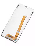 Replacement LCD Assembly Without Frame Compatible with Samsung Galaxy A10e (A102 / 2019) / A20e (A202 / 2019) (Aftermarket Plus) (All Colors)