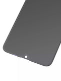 Replacement LCD Assembly Without Frame Compatible with Samsung Galaxy A10e (A102 / 2019) / A20e (A202 / 2019) (Aftermarket Plus) (All Colors)