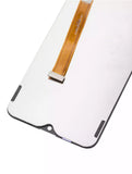 Replacement LCD Assembly Without Frame Compatible with Samsung Galaxy A10e (A102 / 2019) / A20e (A202 / 2019) (Aftermarket Plus) (All Colors)