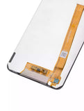 Replacement LCD Assembly Without Frame Compatible with Samsung Galaxy A10e (A102 / 2019) / A20e (A202 / 2019) (Aftermarket Plus) (All Colors)